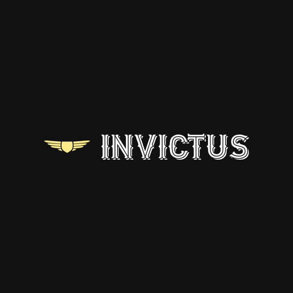 Invictus